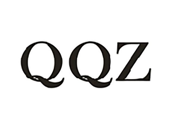 QQZ