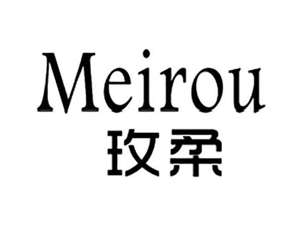 玫柔