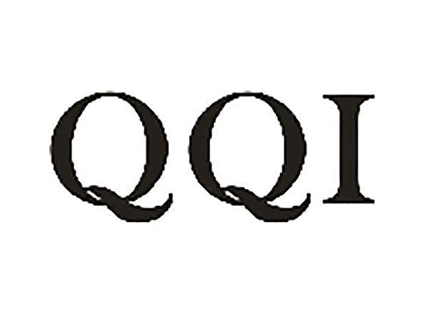 QQI