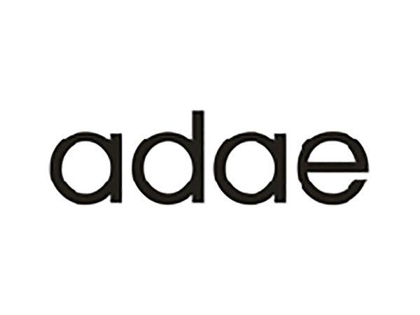 ADAE