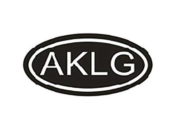 AKLG