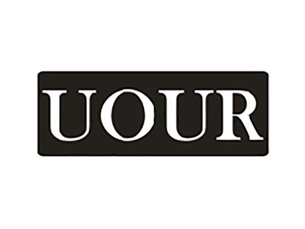 UOUR