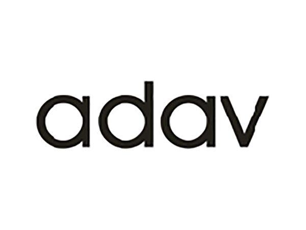 ADAV