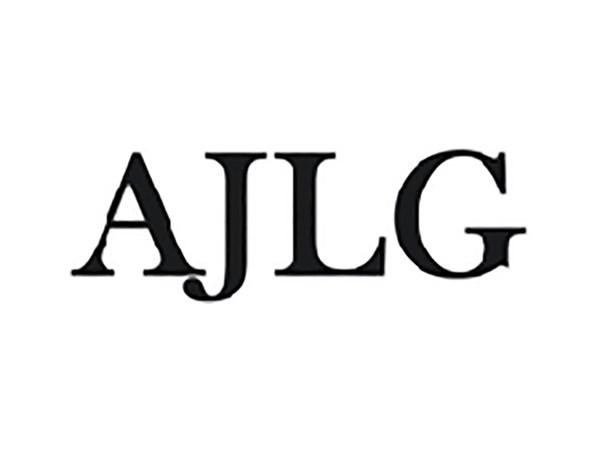 AJLG