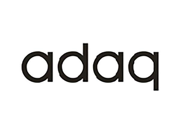 ADAQ