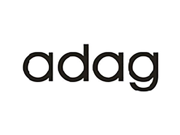 ADAG