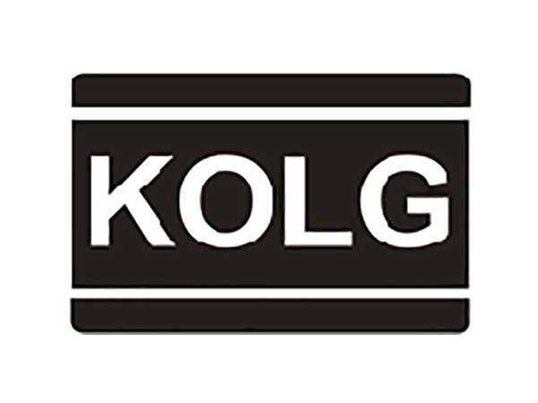 KOLG