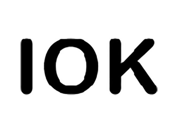 IOK