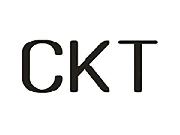 CKT