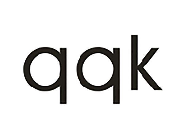 QQK