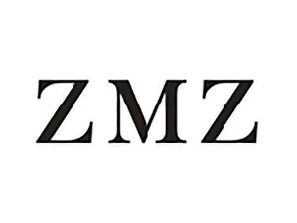 ZMZ