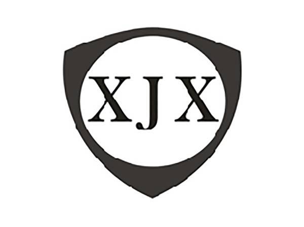 XJX