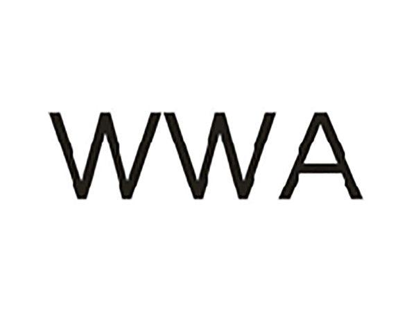 WWA