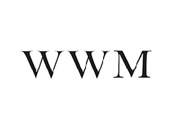 WWM