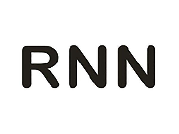 RNN