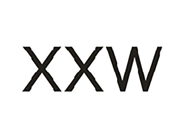XXW