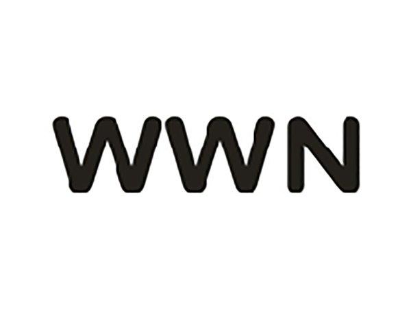 WWN