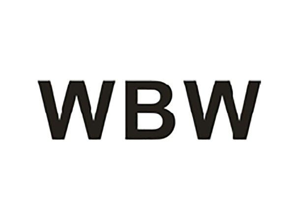 WBW