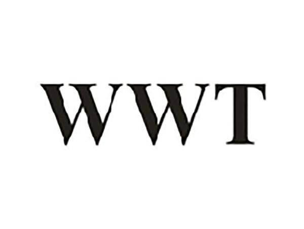 WWT
