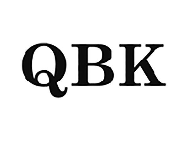 QBK