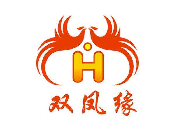 双凤缘