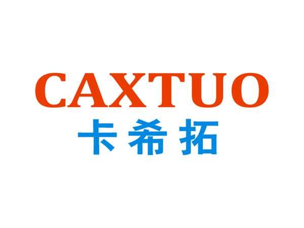 卡希拓