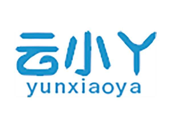 云小丫