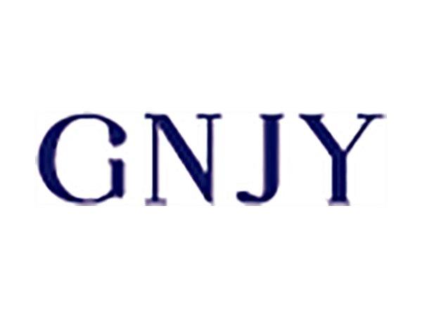 GNJY