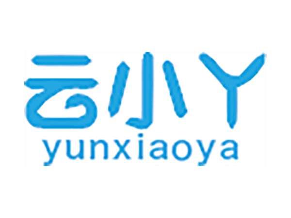 云小丫