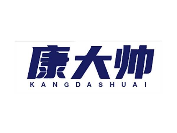 康大帅