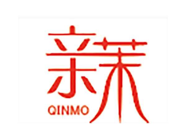 亲茉