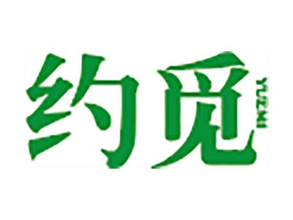 约觅