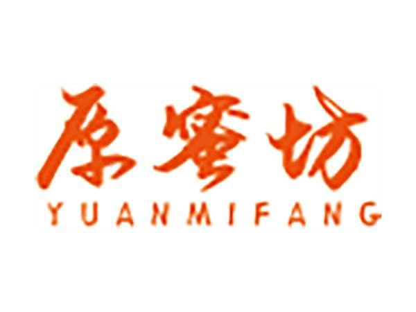 原蜜坊