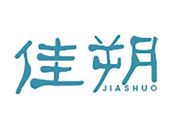 佳朔