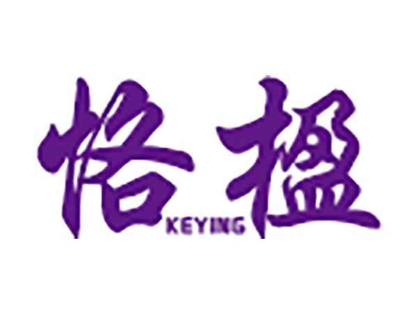 恪楹