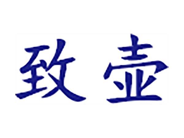 致壶