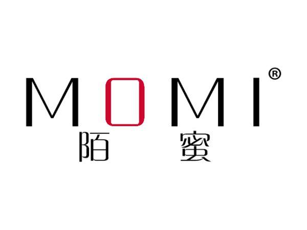 陌蜜