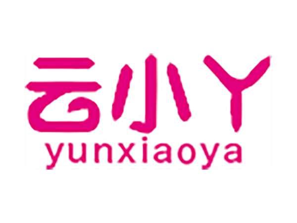 云小丫