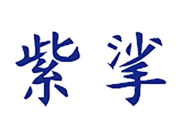 紫挲