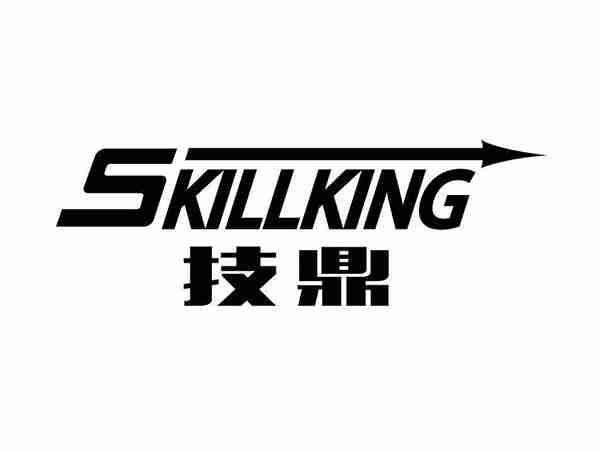 技鼎
