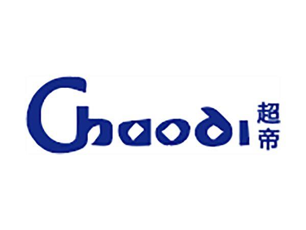 超帝