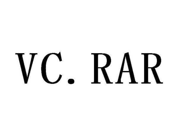VC.RAR