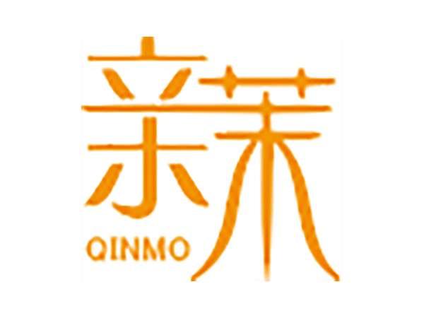 亲茉