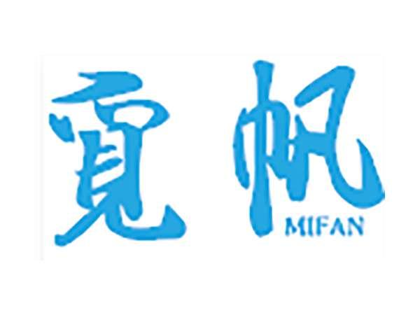 觅帆