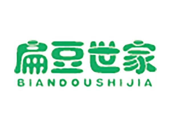 扁豆世家
