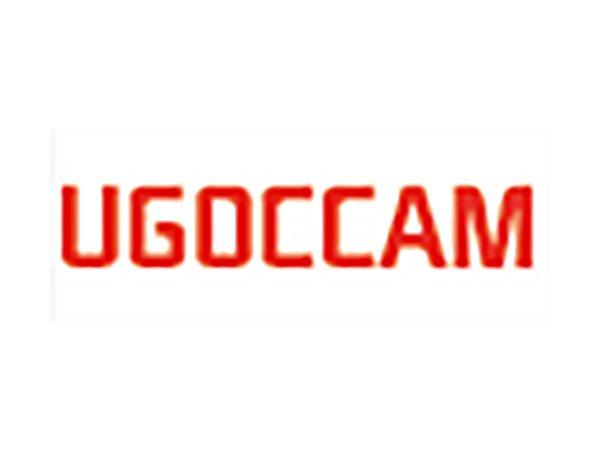 UGOCCAM