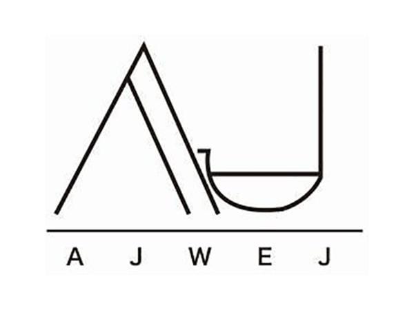 AJWEJ