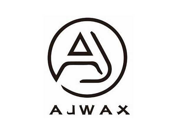 AJWAX