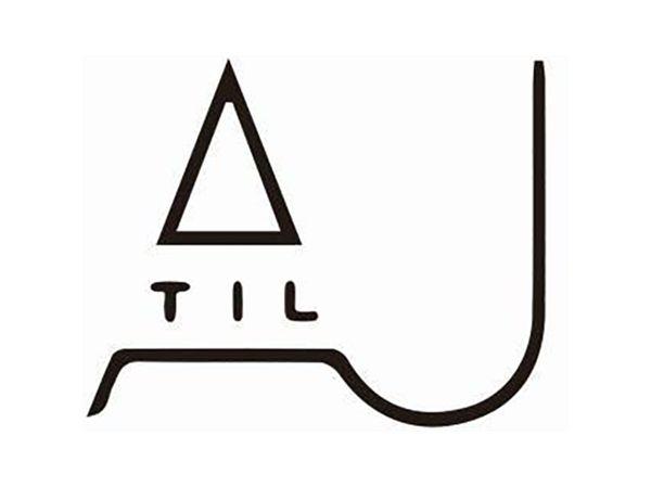 AJTIL