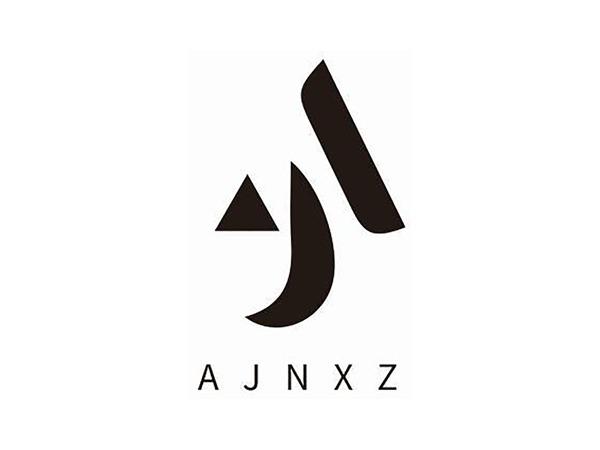 AJNXZ